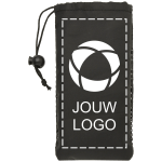 Voorbeeld 1 van geselecteerd product