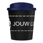 Voorbeeld 1 van geselecteerd product