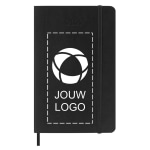 Voorbeeld 1 van geselecteerd product