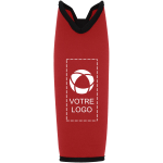 Exemple 1 de produit sélectionné