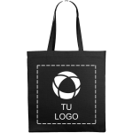 Ejemplo 1 del producto seleccionado