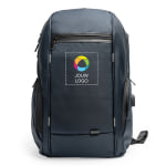 Voorbeeld 1 van geselecteerd product
