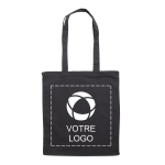 Exemple 1 de produit sélectionné