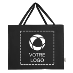 Exemple 1 de produit sélectionné