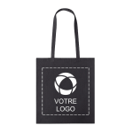 Exemple 1 de produit sélectionné