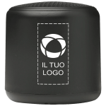 Esempio 1 del prodotto selezionato