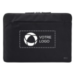 Exemple 1 de produit sélectionné