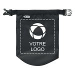 Exemple 1 de produit sélectionné