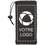 Exemple 1 de produit sélectionné