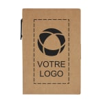 Exemple 1 de produit sélectionné