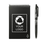 Example 1 of selected product