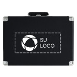 Imagen 1 del producto seleccionado