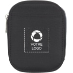 Exemple 1 de produit sélectionné