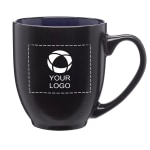 Example 1 of selected product