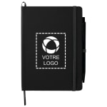 Exemple 1 de produit sélectionné