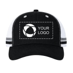 Example 1 of selected product