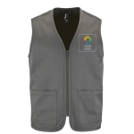 Example 1 of selected product