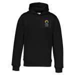 Exemple 1 de produit sélectionné