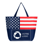 Exemple 1 de produit sélectionné