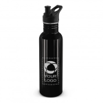 Example 1 of selected product