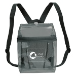 Example 1 of selected product
