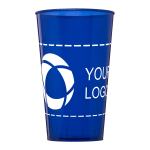 Example 1 of selected product