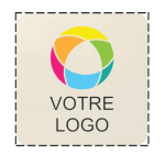 Exemple 1 du produit sélectionné