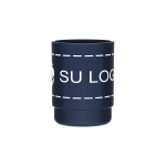 Imagen 1 del producto seleccionado