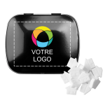 Exemple 1 de produit sélectionné