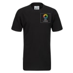 Exempel 1 av vald produkt