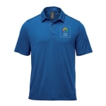 Example 1 of selected product