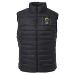 Example 1 of selected product