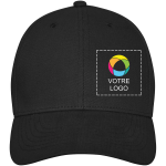 Exemple 1 du produit sélectionné