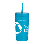 Example 1 of selected product