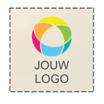 Voorbeeld 1 van geselecteerd product