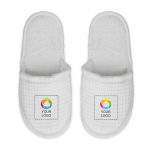 Example 1 of selected product
