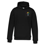 Esempio 1 del prodotto selezionato