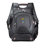 Example 1 of selected product