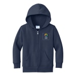 Example 1 of selected product