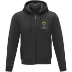 Ejemplo 1 del producto seleccionado