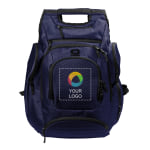 Example 1 of selected product