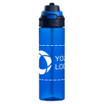 Example 1 of selected product