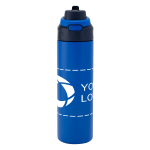 Example 1 of selected product