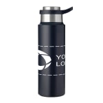 Example 1 of selected product
