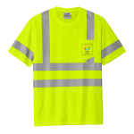 Example 1 of selected product