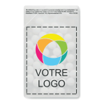 Exemple 1 de produit sélectionné