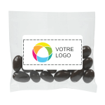 Exemple 1 de produit sélectionné