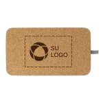 Ejemplo 1 del producto seleccionado