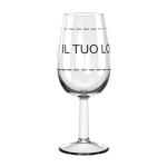 Esempio 1 del prodotto selezionato