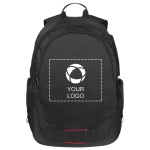 Example 1 of selected product